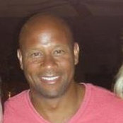 Kent Solomons billede