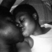 Akia Moore's photo