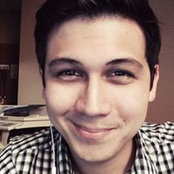 Bry Hall's photo