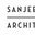 Sanjeev Gupte Architects