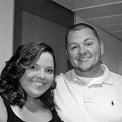 Bubba Kirby's photo
