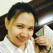 Jemay Ong's photo