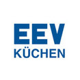 Profilbild von EEV Küchen