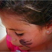 Jody Ginn's photo