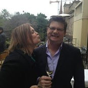 Foto de Adrianna Skok-Muir
