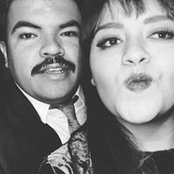 Edwin Sandoval's photo