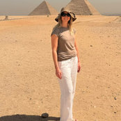 Tiffany Mueller's photo