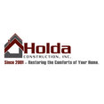 Holda Construction's profile photo