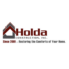 Holda Construction