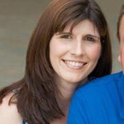 Jennifer Raper's photo