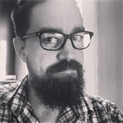 Foto von Ben Riddell