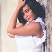 Sade Dyer's photo