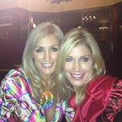 Laurie Millard's photo