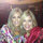 Laurie Millard