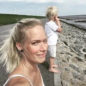 Foto von Anni Peters