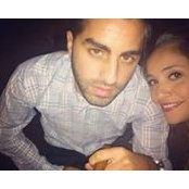 Amr Baba's photo