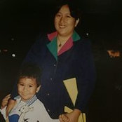 Ismael Jimenez's photo