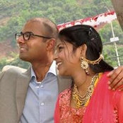 Foto de Rahul Addala
