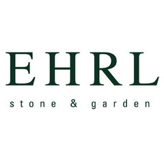 Ehrl Stone & Garden