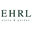 Ehrl Stone & Garden
