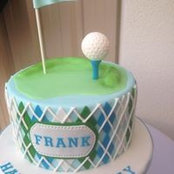 Franco Gelormini's photo