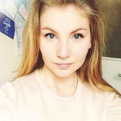 Maria Ochakovska's photo