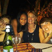 Libby Anker Markl's photo