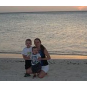 Diane Bissen's photo