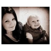 Nikol Jacobson's photo