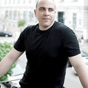 Edmond Sweidys foto
