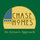 Chase Homes, LLC