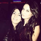 Elif Koca's photo