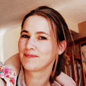 Elisabeth Abel's photo