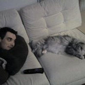 Stephen Tietke's photo