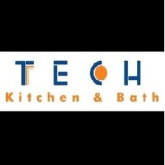 TECH Kitchen and Bath