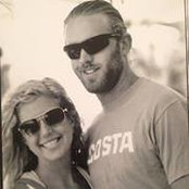 Chandler Couch's photo