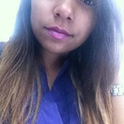 Foto von Yoris Diaz