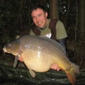Chris Naylor's photo
