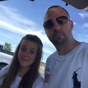 Shane Nelligan's photo
