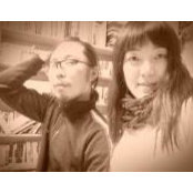 Foto di Hyung Kyu Choi