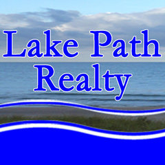 Lake Path Realty