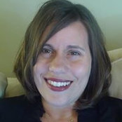 Kellie Brogans foto