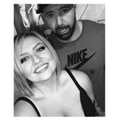 Kiersten Koepke's photo