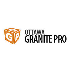 Ottawa Granite Pro