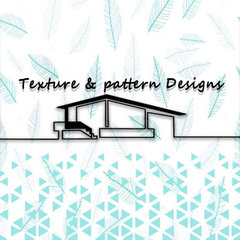 Textures and Patterns