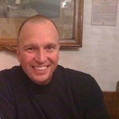Photo de Paul Walczyk