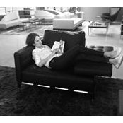 Vanessa Moshay's photo