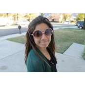 Julia Villa-Lovos's photo