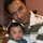 Raghu Vegesna
