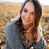 Cortney Sanchez's photo